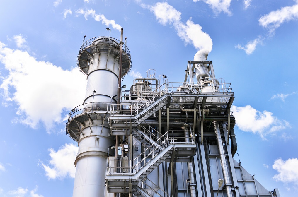 机油压力警告灯亮的原因,发动机机油压力低警告灯亮