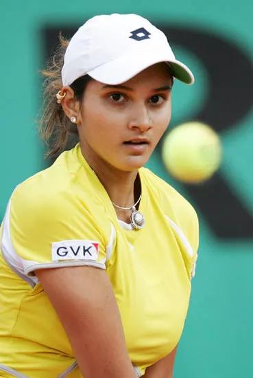 印度体育实力如何,印度体育怎么样