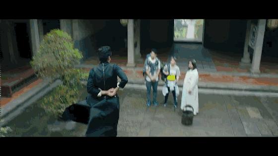 男人和女人交换灵魂电影,10部男女身体交换电影动漫