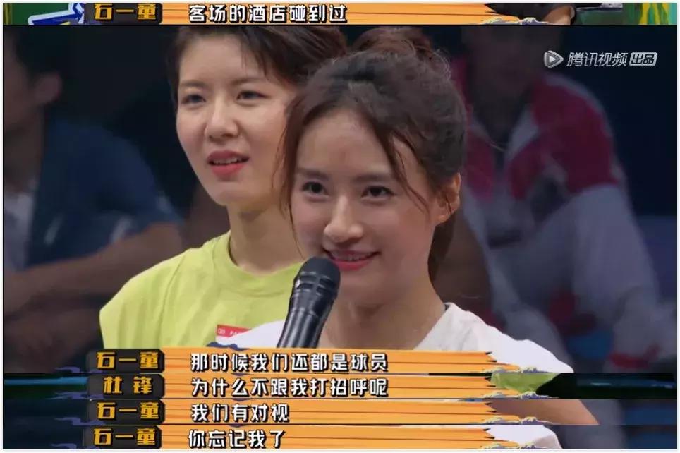 又有敢于直面虎扑的男人了?他真不怕挨骂吗……