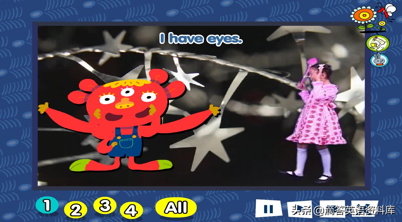 布朗幼儿英语教材怎么样,布朗儿童英语幼儿园怎么样