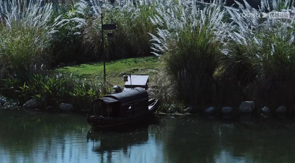 国际章演过什么电影,国际章章子怡电视剧