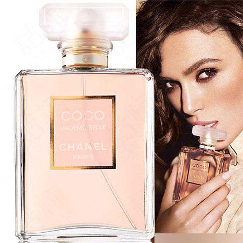 香奈儿5号香水瓶设计,香奈儿5号香水制作过程