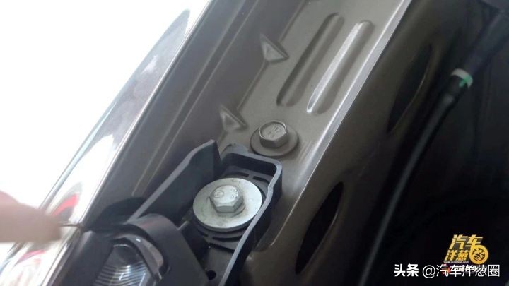 买二手车怕被坑用什么软件查,买二手车怕上当怎么办