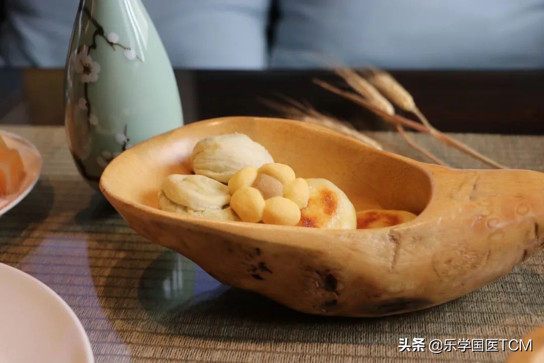 再生障碍性贫血中医辨证治疗,中医怎么治疗重度再生障碍性贫血