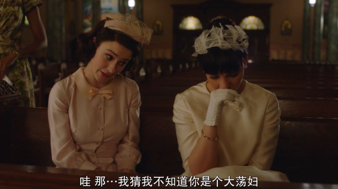 那个*点露**的女神,又带着黄段子回来了!