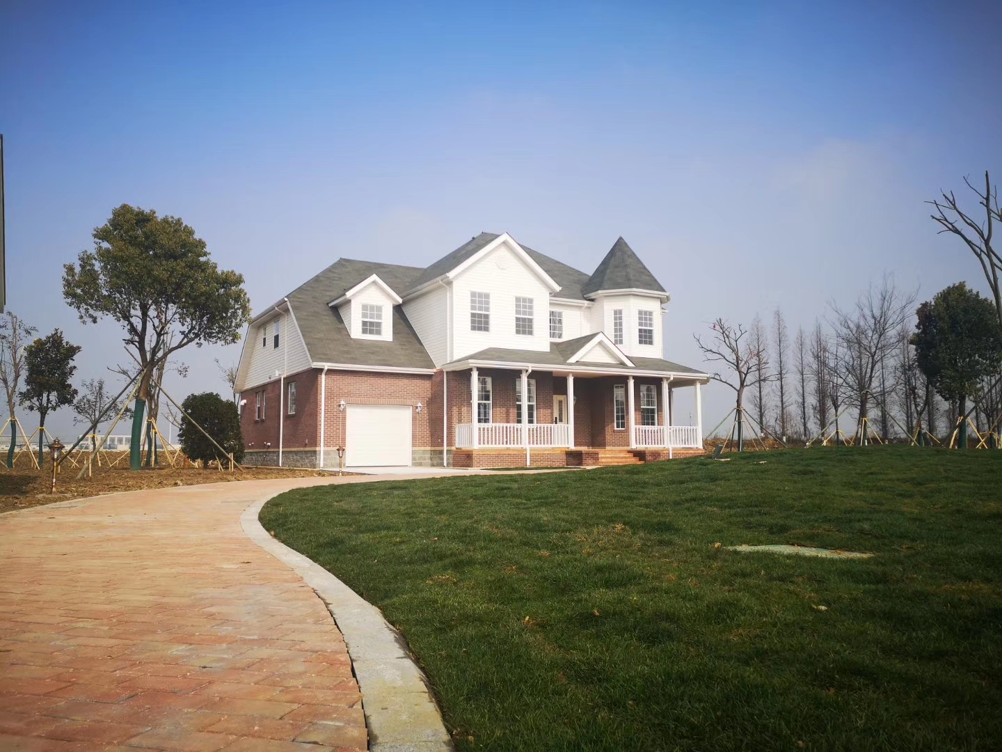 常州为什么那么富,常州为什么发展得那么快