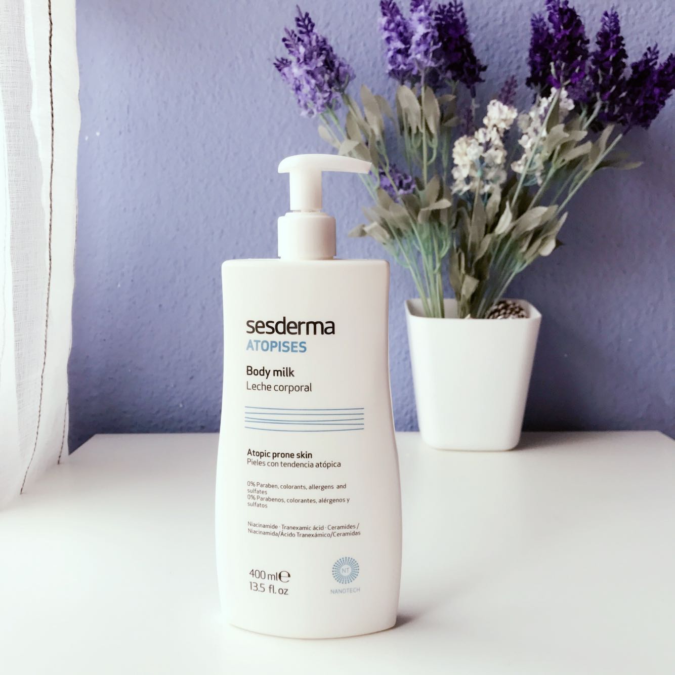 十大最好闻的身体乳,好闻身体乳夏天推荐排行