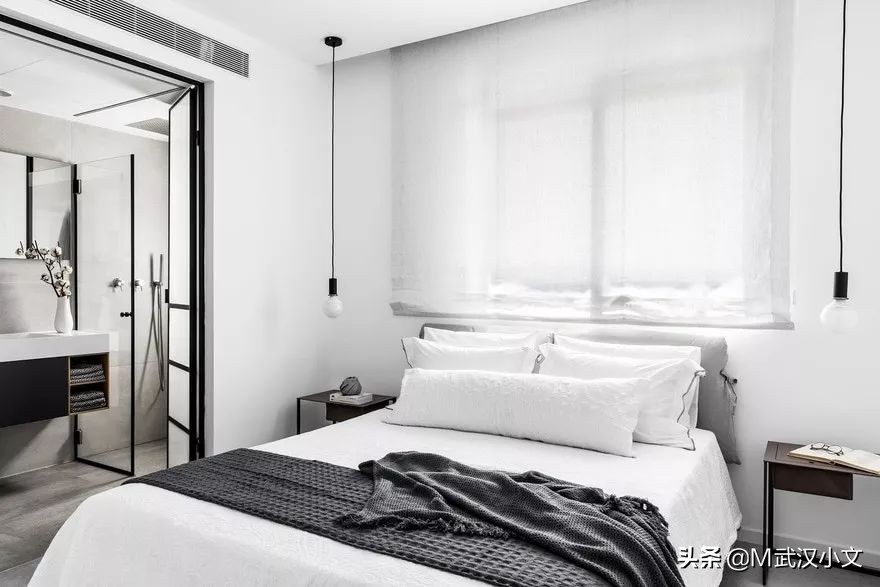 疫情下的装修,疫情下的装修风格