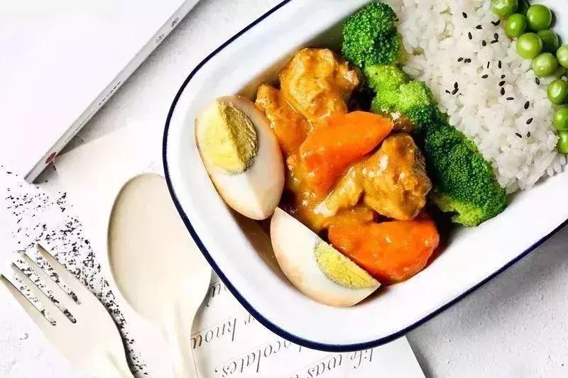 西餐食物的英文名称,全部食物单词大全