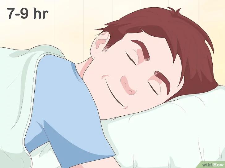 3个诀窍提升步频,如何高效率练习反应速度