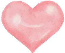 新密银基乐海水世界白天票多少钱,新密银基乐海水世界旅游团