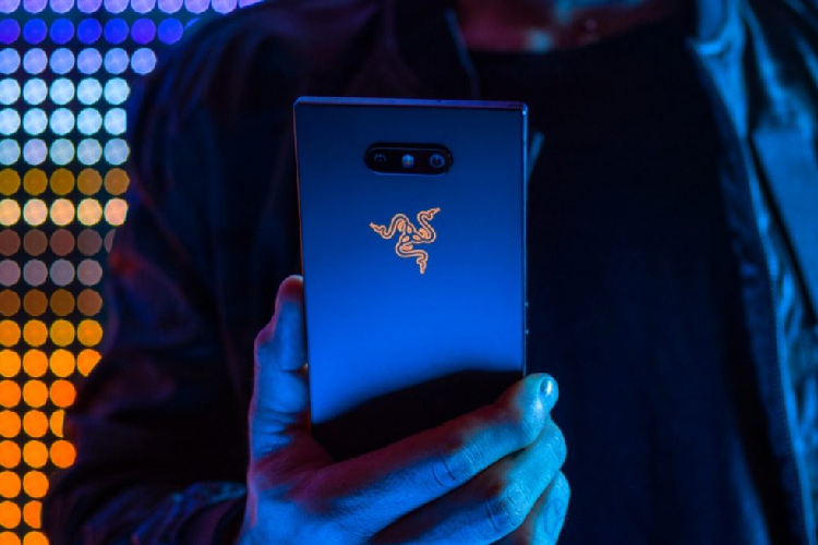 雷蛇9999,雷蛇9800