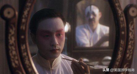 101部豆瓣9分以上逆天高分电影,豆瓣评分90以上的100部电影