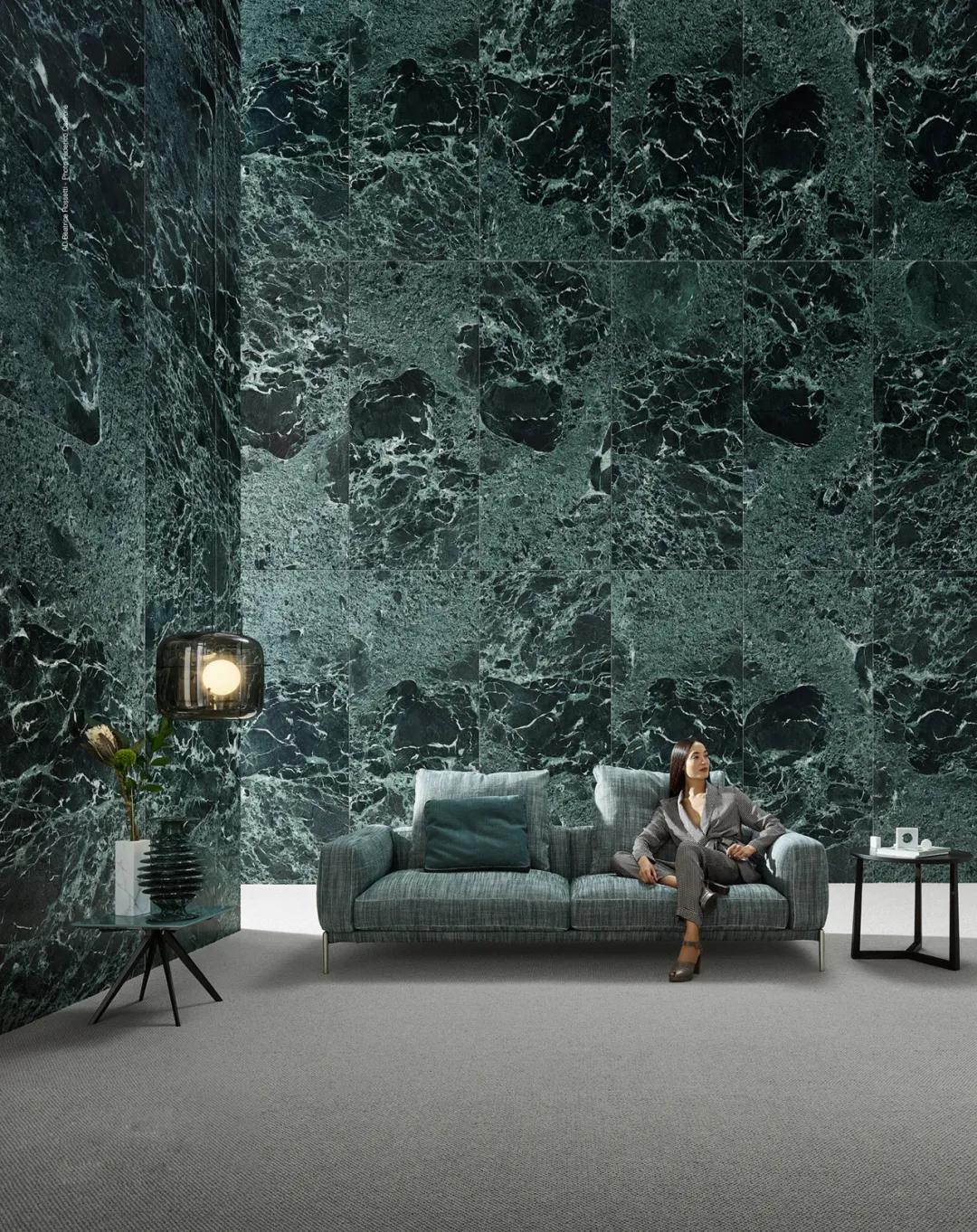 意大利高级设计,意大利设计的美感