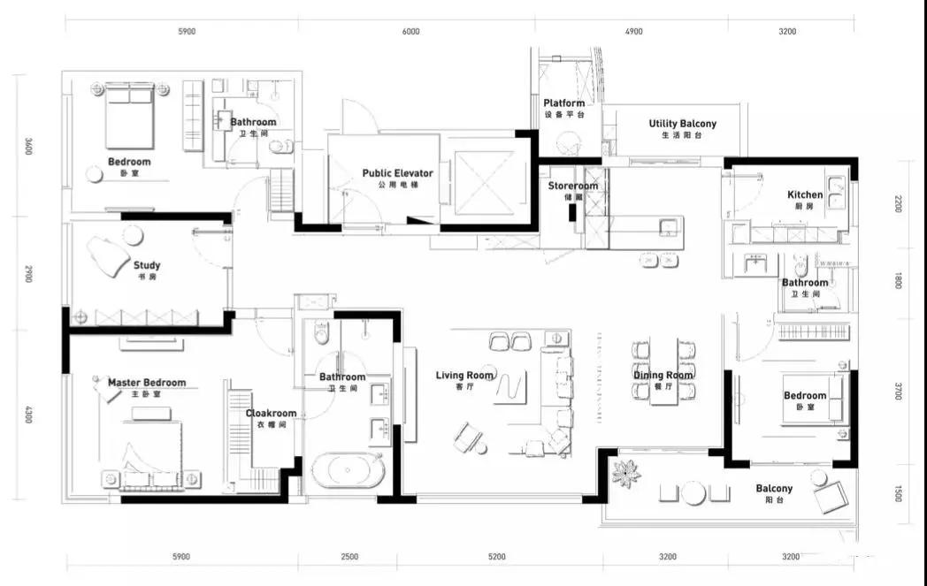 狮山地王最近消息,狮山地王最新消息