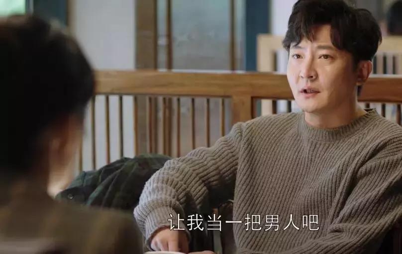 一个包包2万多,一个包包两三万