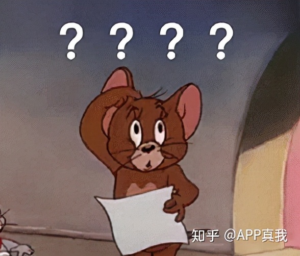 刷酸后毛孔越来越明显为什么,毛孔粗皮肤松弛有黑头适合刷酸吗