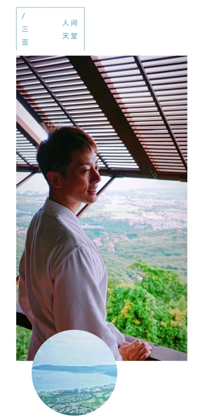 适合避世隐居的度假酒店,海滨休闲避世度假酒店推荐