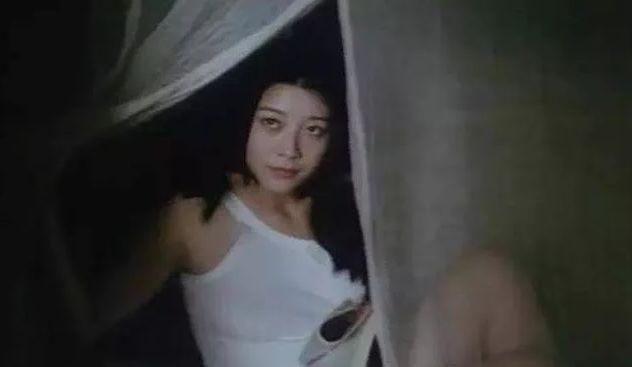 触目惊心吸毒前后真实的对比,吸毒前后可怕容貌变化