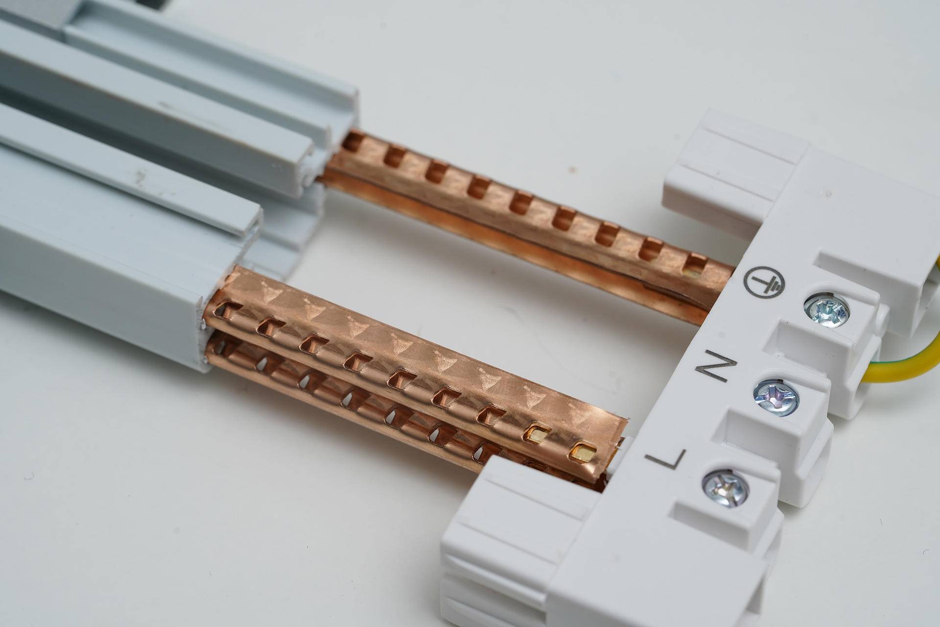 轨道插座最新测评,轨道插座评测推荐