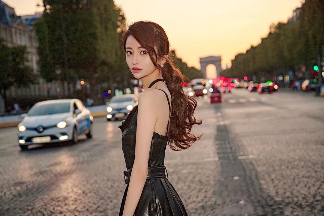 滴酒不沾的女人是什么样,滴酒不沾的女人