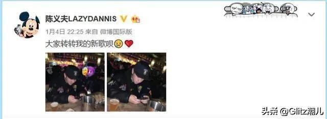 2020都有哪些人出道偶像练习生,偶像练习生到底有哪9位出道