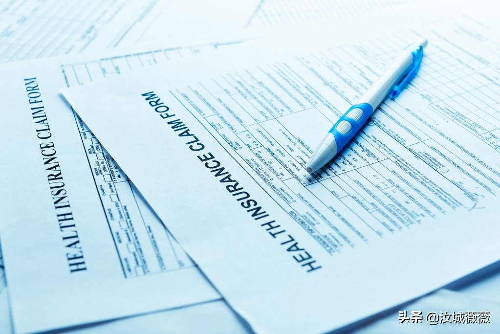 公司债权债务转让协议范文,债权融资合同范本