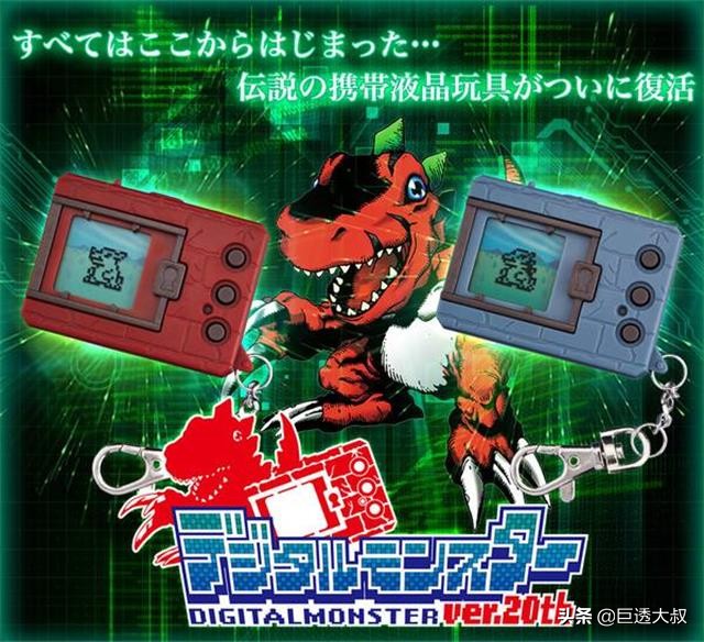 情怀复刻游戏,情怀回归游戏