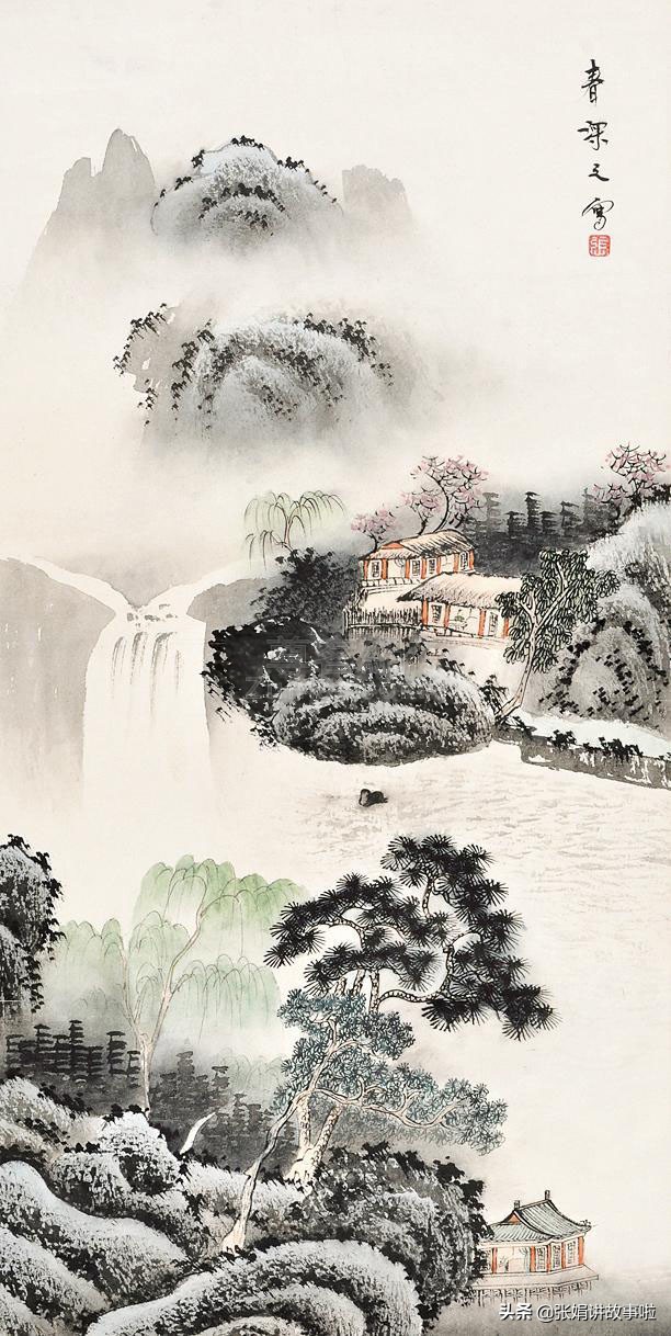 李贺最著名十首诗讲解,被称为鬼才的李贺有哪些诗