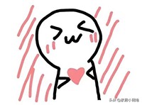 小姐姐家北欧风格,小姐姐宜家家居