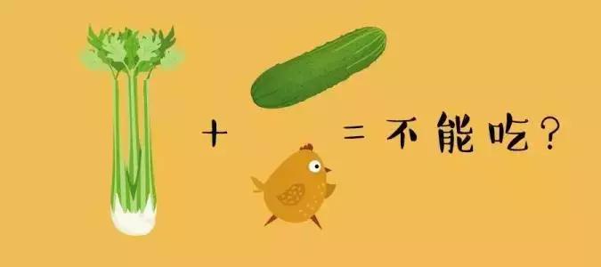 男科专家谈生育技术,男科专家谈男生育系列