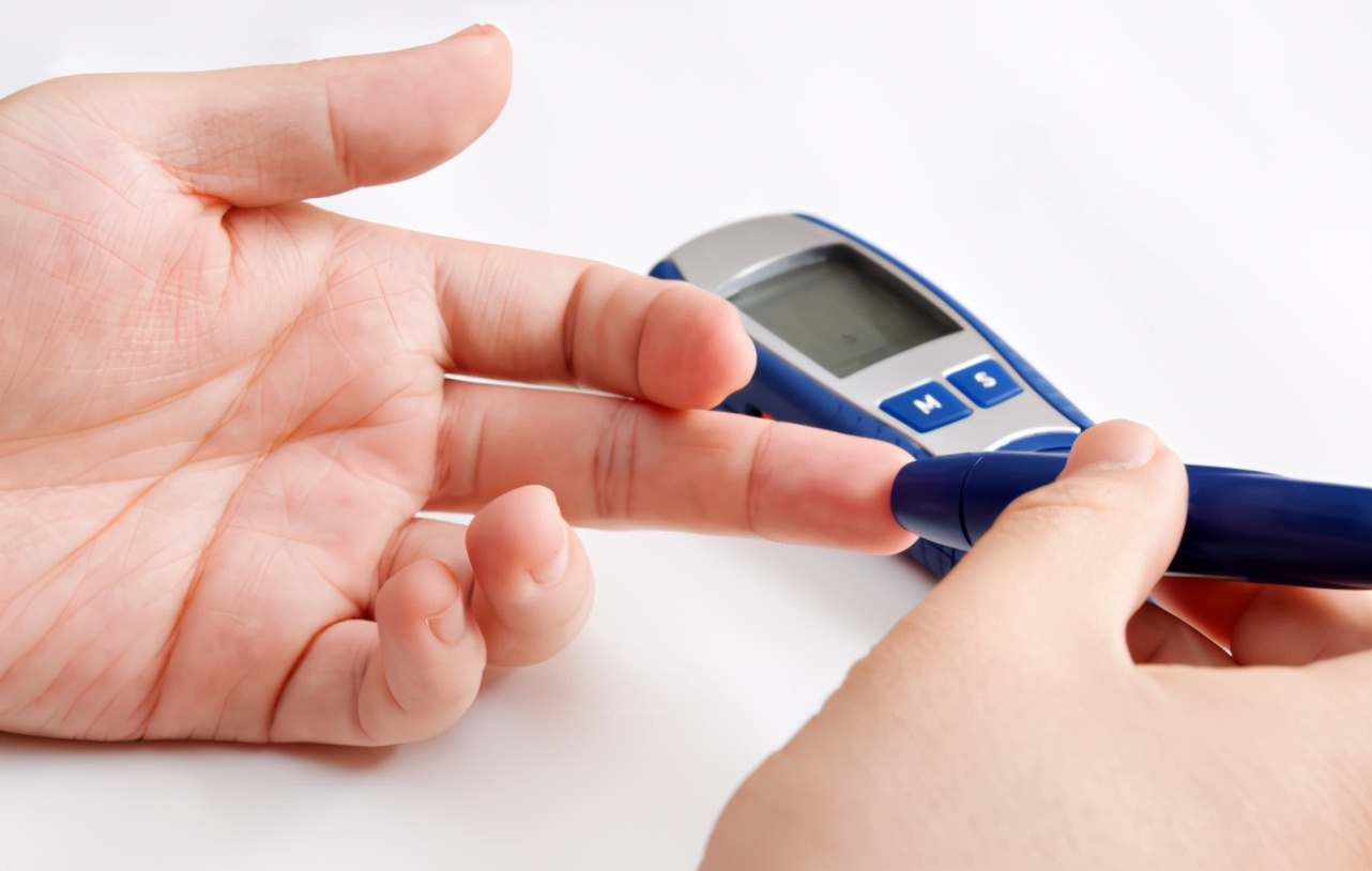 糖尿病人补血补气中药处方,益气滋阴治疗糖尿病