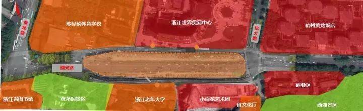 下飞机到高铁站要多久,下飞机半个小时还来得及坐高铁么