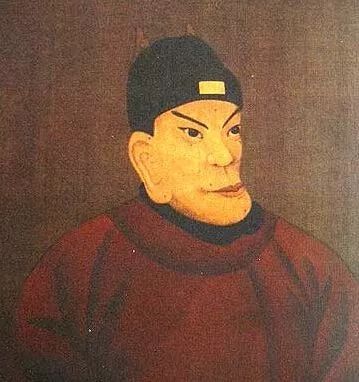 猪八戒前身天蓬元帅到底有多强,猪八戒的绰号天蓬元帅的来历