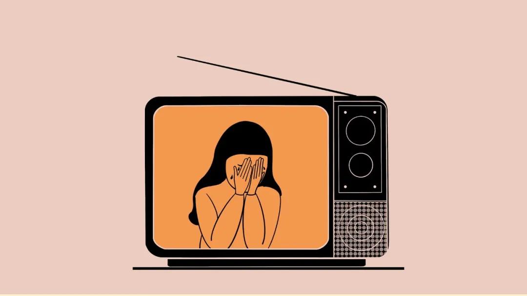 揭露营销套路大骗局,揭露微商骗局