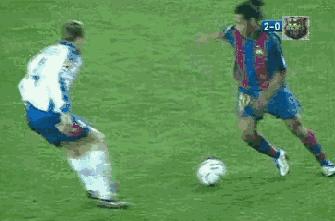 大罗的钟摆用过几次,大罗的钟摆