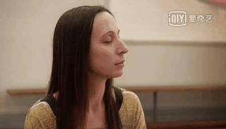 瑜伽的神奇广告,瑜伽广告怎么设计