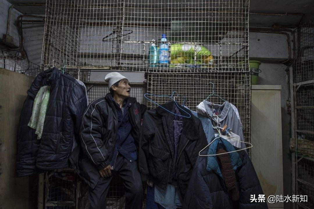 香港物价和内地物价,中国物价最高的城市香港