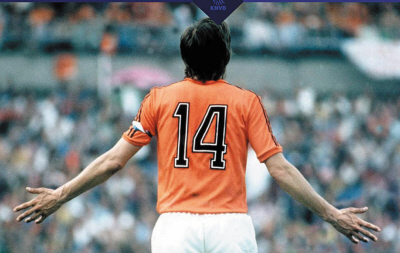 足球球衣号码的意义,足球文化主题大全