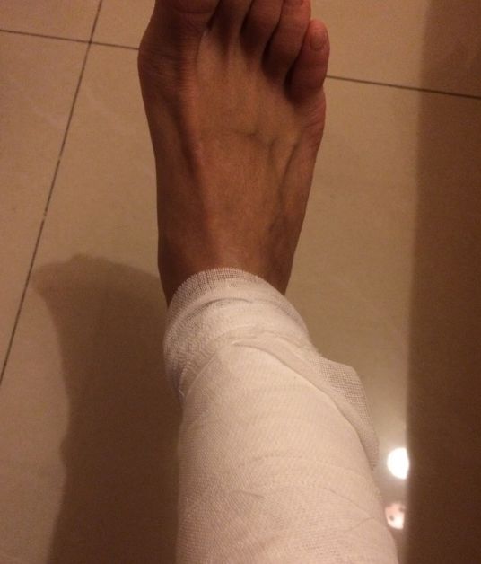 银钢mini改装大轮,银钢mini改装外观最佳案例