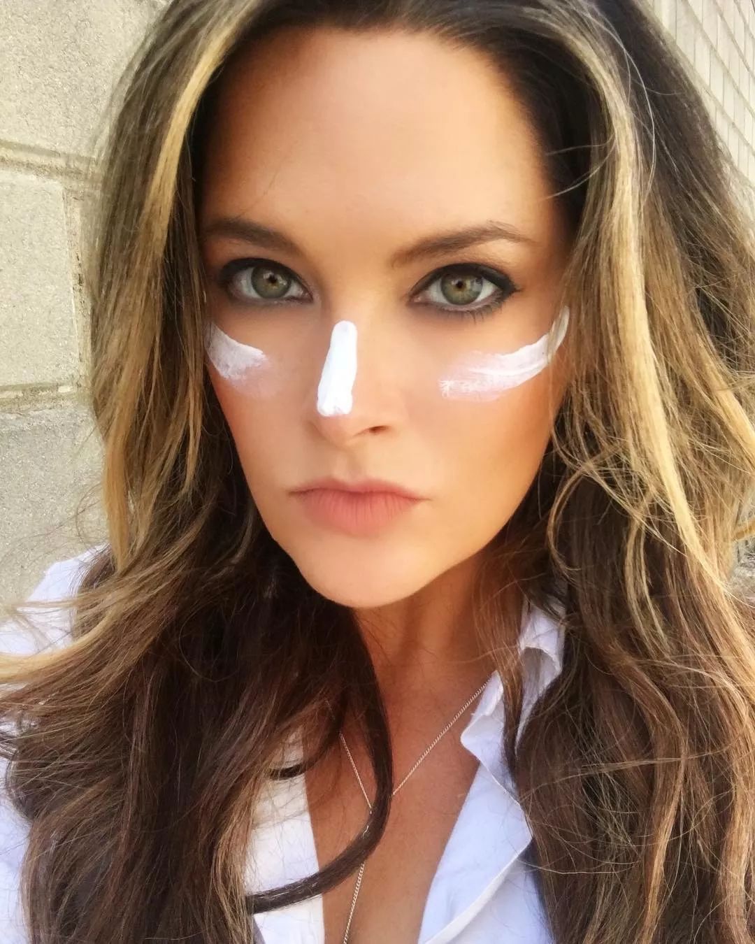 有种毁容叫过敏长痘,闭口反反复复如何根治