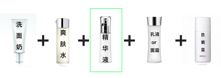 夏天晒黑怎么恢复美白,夏天晒黑了怎么快速变白