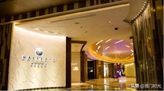 澳门必买清单护肤品,澳门必买清单单品