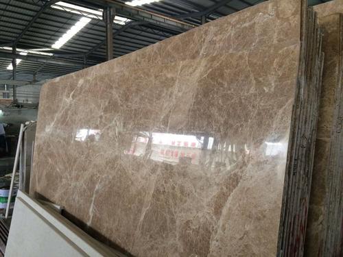 饰面大理石和天然大理石的区别,如何区分大理石和花岗岩