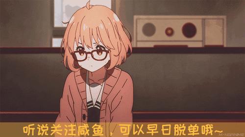 re从零开始的异世界生活限定,re:从零开始的异世界生活介绍