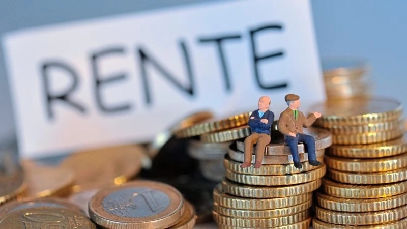 德国政府制定各种优惠政策,德国关税最新政策