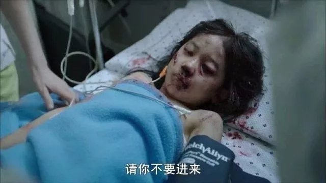 愿你被世界温柔以待微电影,愿你被世界温柔以待女声版