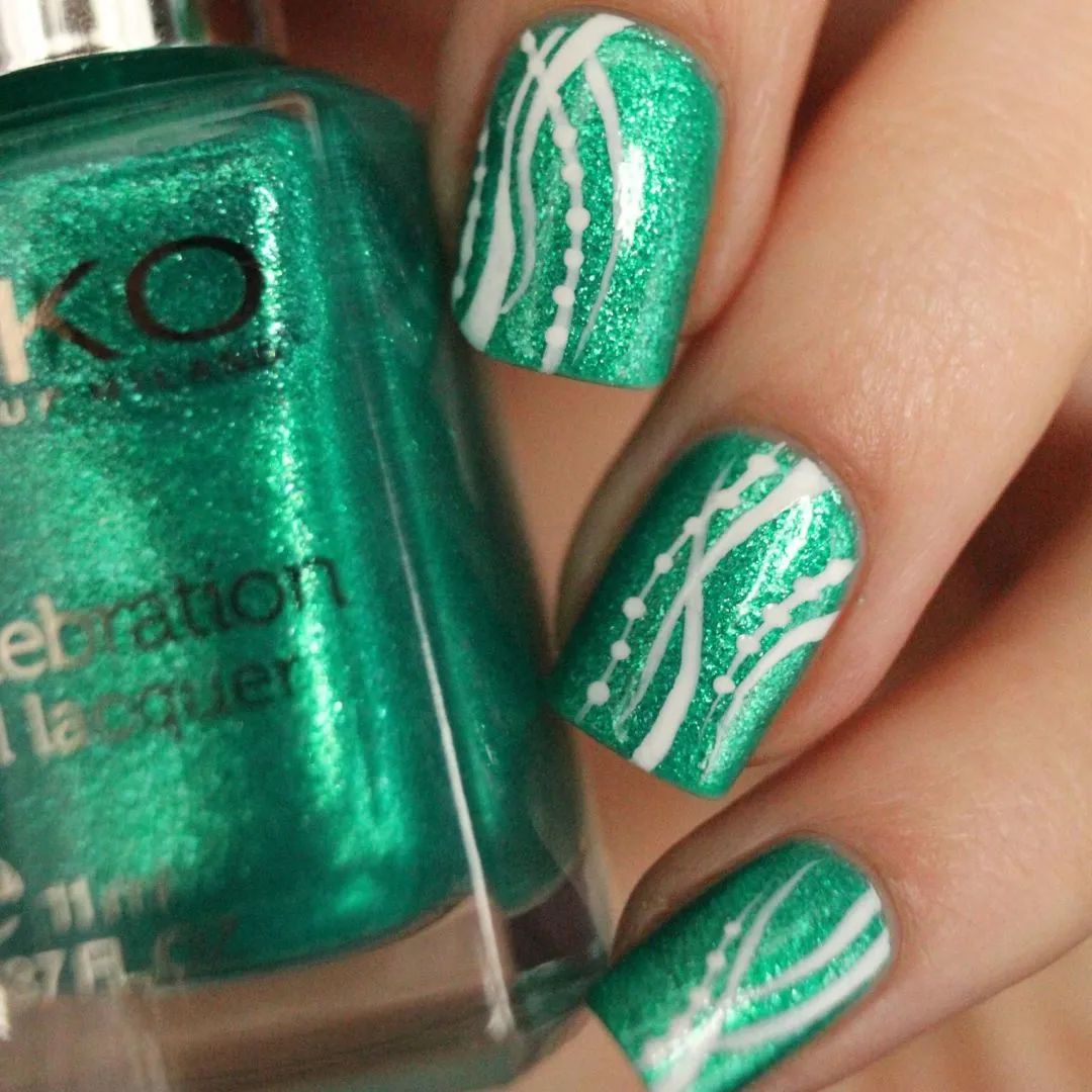 芬腾奢华浪漫内衣,芬腾秒杀打底