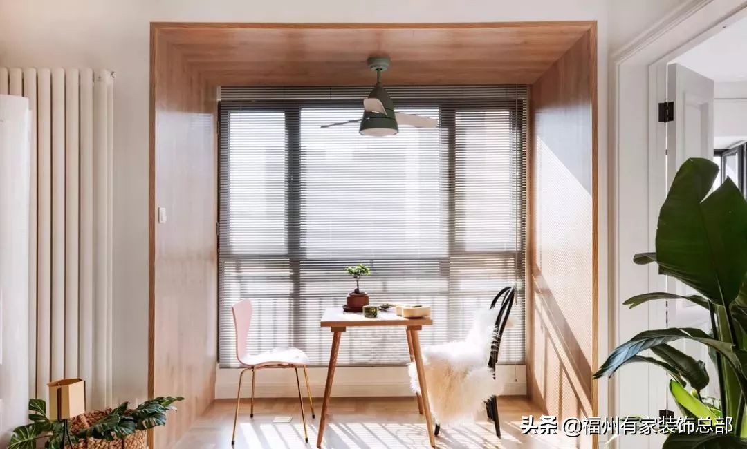 阳台贴多大砖合适上墙效果,阳台贴砖不好看怎么弥补